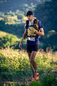 BIB: 524
                            <button type="button" onclick="openModal(19020224)" class="btn btn-primary btn-sm float-right btn-popup" data-toggle="modal" data-target=".modal-high-quality">
                        <i class="fas fa-shopping-cart"></i> Add to Cart
                    </button>
                                            <button type="button" onclick="isThisMe(19020224, true)" class="btn btn-success btn-sm float-right btn-popup btn-isme hidden" data-toggle="tooltip" data-placement="bottom" title="นี่คือรูปของคุณใช่ไหม คลิกที่นี่เพื่อเอาเข้าอัลบั้ม">
                        <i class="fas fa-plus"></i> Add to album
                    </button>
                    <button type="button" onclick="isThisMe(19020224, false)" class="btn btn-warning btn-sm float-right btn-popup btn-isnotme hidden">
                        <i class="fas fa-ban"></i> Remove from album
                    </button>